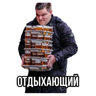 одежда Человек человеческое лицо