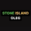 @stone_island_russia - clothing