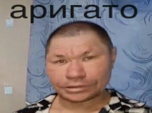 Sticker olejko pack by @JackRiver - 6