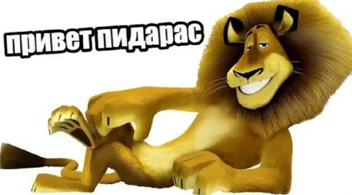 Sticker olejko pack by @JackRiver - 1