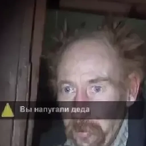 Sticker olejko pack by @JackRiver - 0