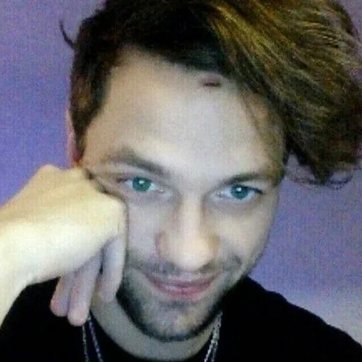 person human face eyebrow