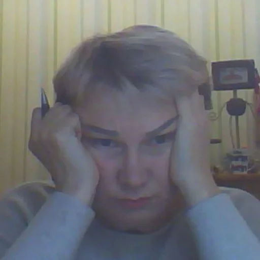 Человек человеческое лицо селфи