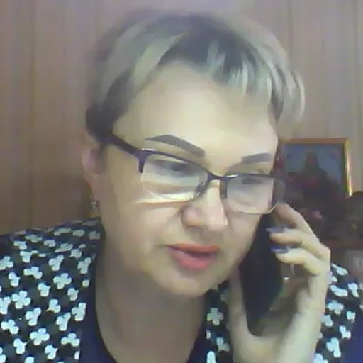 Человек человеческое лицо селфи