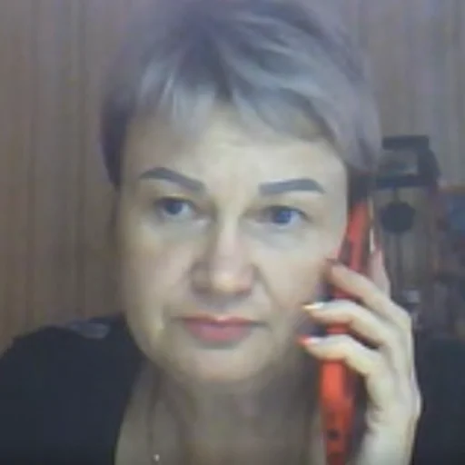 Человек человеческое лицо селфи