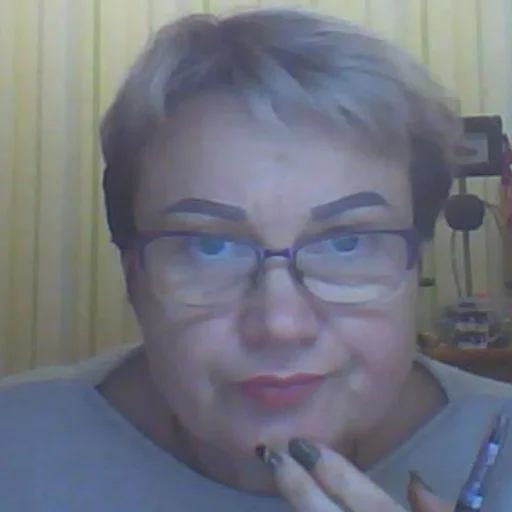 Человек человеческое лицо селфи