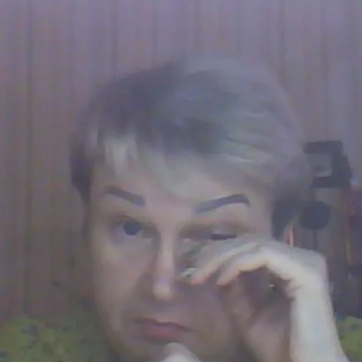 Человек человеческое лицо селфи