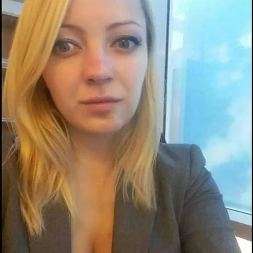 Человек человеческое лицо губа