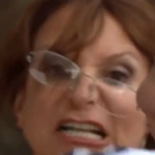 Оля Николавна, вы прекрасны - 