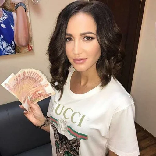 𒆜 ольгᴀ ҕʏзовᴀ࿐ @stcryptic - Человек