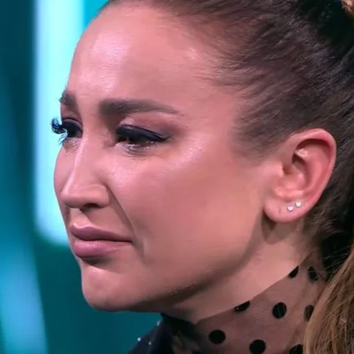 human face person eyebrow