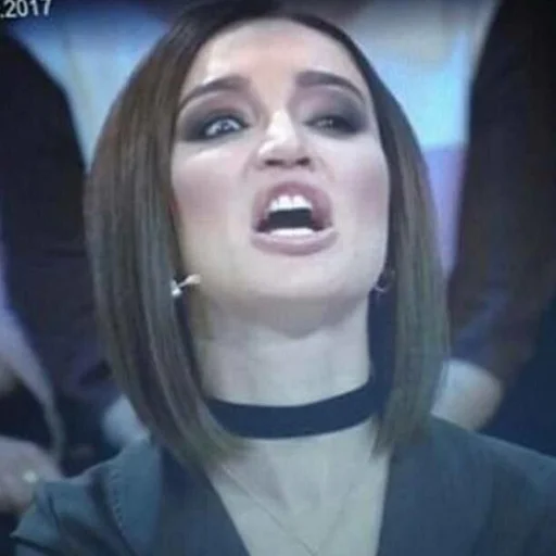 human face person clothing