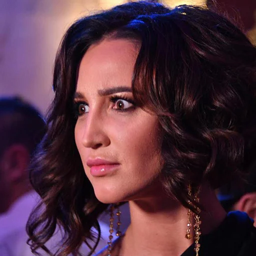 human face person clothing