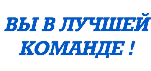 Sticker olha_halenko - 1