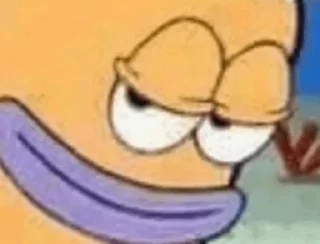 Стикер Алиночка - 9