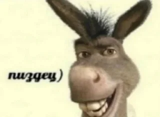 Стикер Алиночка - 5