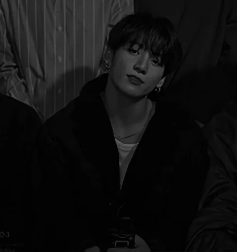 оливер. :: @fStikBot - person