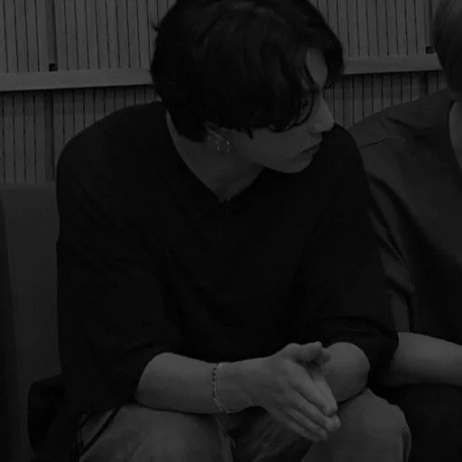 person clothing human face