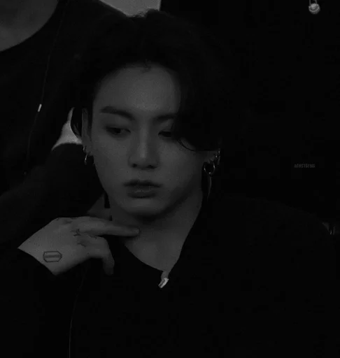 human face person portrait