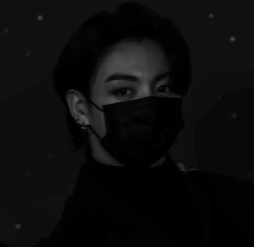 human face person portrait