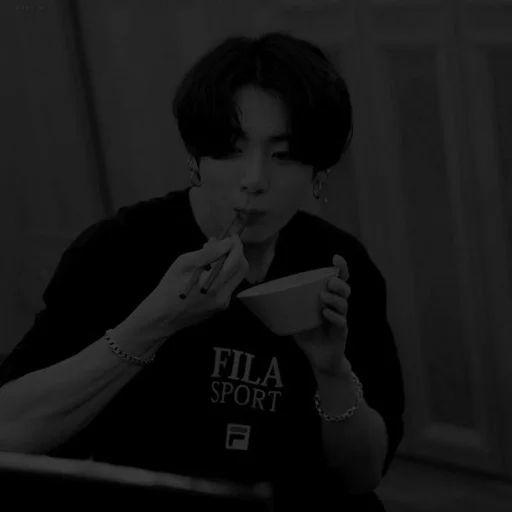 human face person clothing