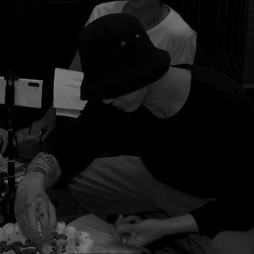 person clothing indoor