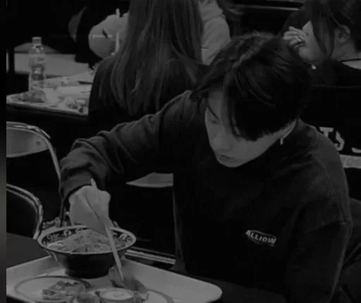 person clothing indoor