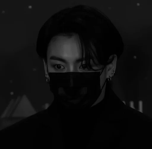 human face portrait person