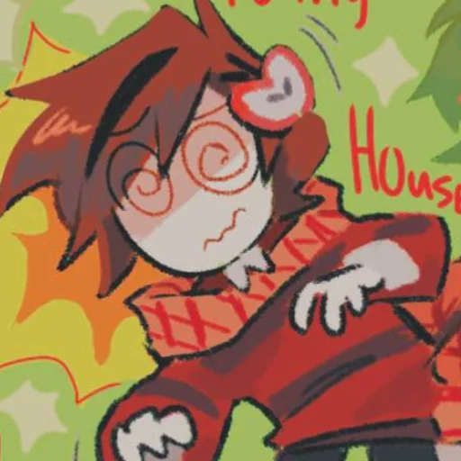 Sticker oliverreed_0194 - 1