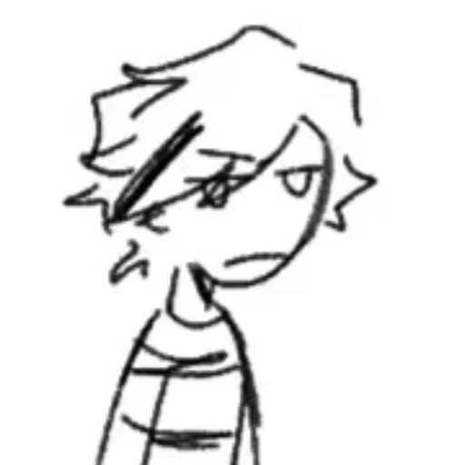 Sticker oliverreed_0194 - 1