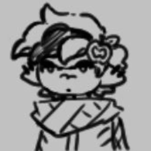 Sticker oliverreed_0194 - 1