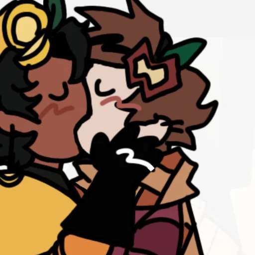 Sticker oliverreed_0194 - 1