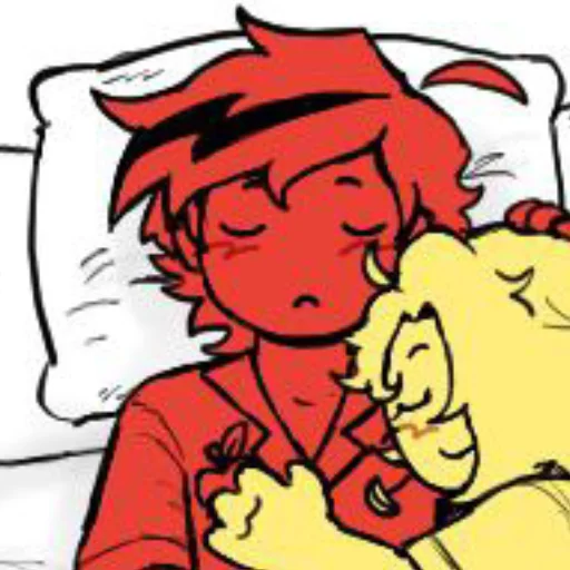 Sticker oliverreed_0194 - 1