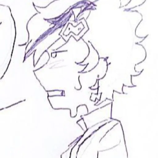 Стикер oliverreed_0194 - 1