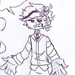 Стикер [~Oliver Reed!~] - 1