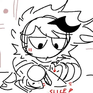 Стикер [~Oliver Reed!~] - 0