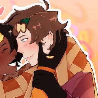 Стикер [~Oliver Reed!~] - 4