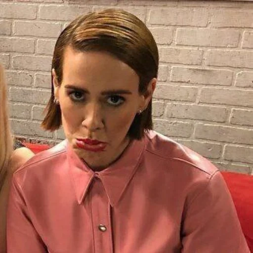 human face person clothing