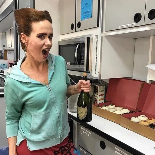 person clothing indoor