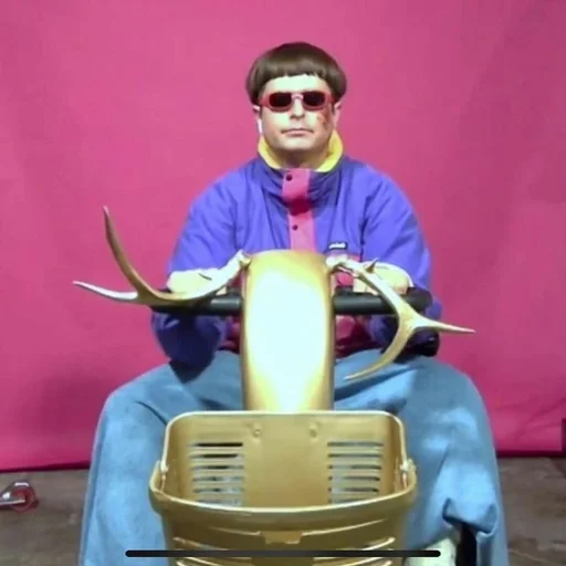 Стикер BoyThemaBitty :: @fStikBot - 11