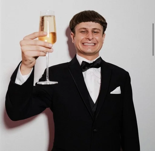 Стикер BoyThemaBitty :: @fStikBot - 10