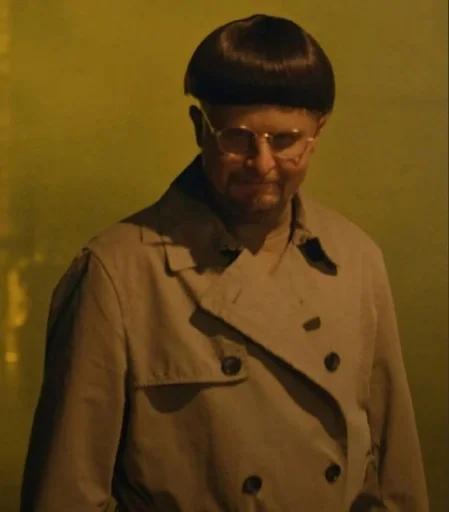 Стикер BoyThemaBitty :: @fStikBot - 9