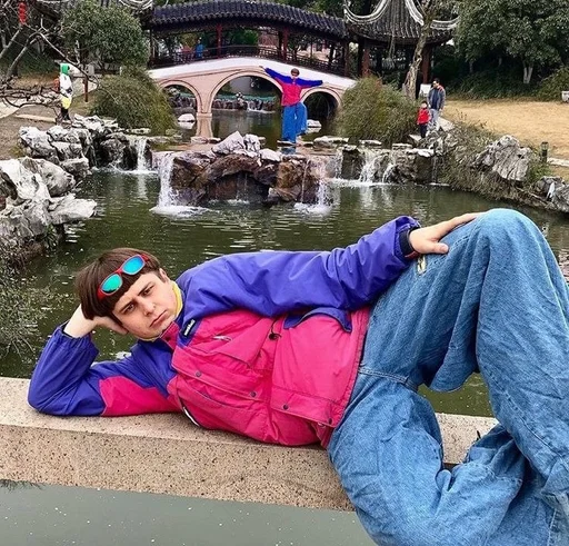 Стикер BoyThemaBitty :: @fStikBot - 7