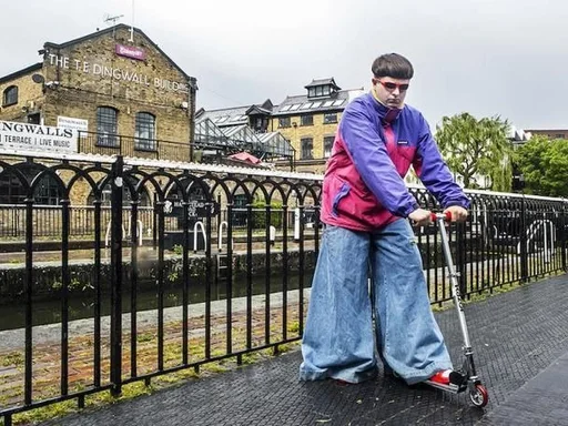 Стикер BoyThemaBitty :: @fStikBot - 6