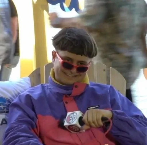 Стикер BoyThemaBitty :: @fStikBot - 5