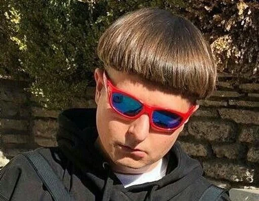 Стикер BoyThemaBitty :: @fStikBot - 3