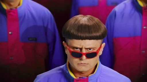 Стикер BoyThemaBitty :: @fStikBot - 2