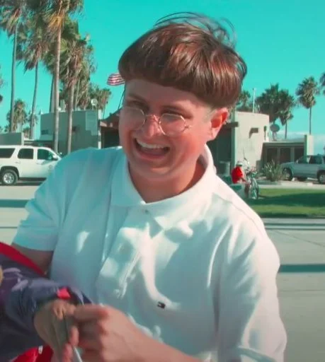 Стикер BoyThemaBitty :: @fStikBot - 1