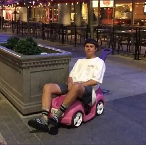 Стикер BoyThemaBitty :: @fStikBot - 0