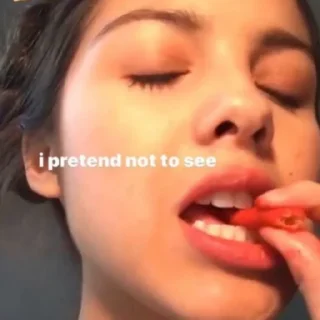 Стикер olivia 🫒 - 0